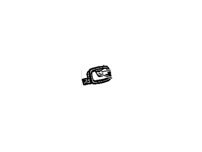 Bezel