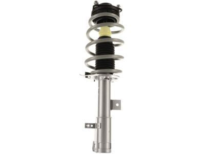 Socket, Brake Shoe Adjusting Screw