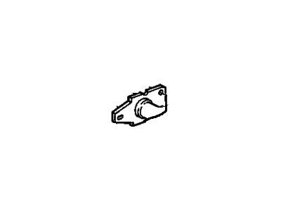 Absorber