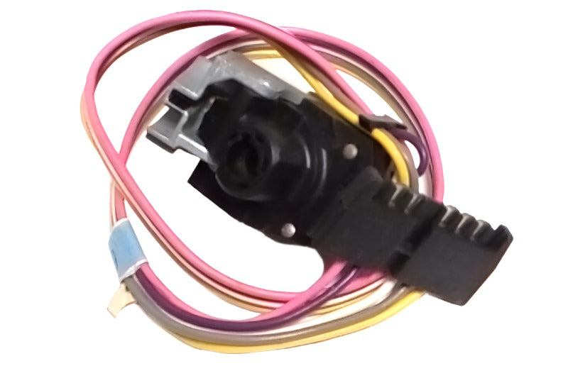 New OEM 1982-1991 Pontiac Chevy Buick Wiper Switch Module, Part # 7838078