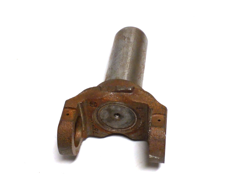 New OEM GM Slip Yoke Barb5515 1929 Ds1325, Part #, Part # 7839127