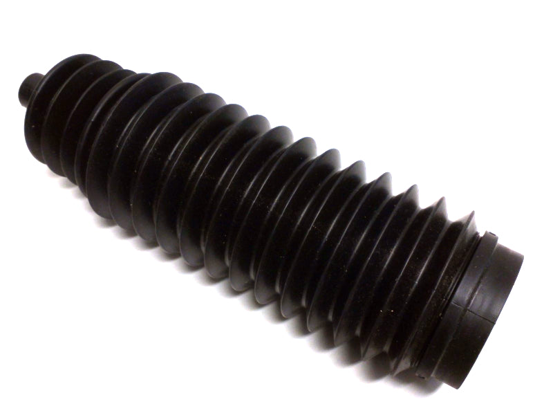 New OEM 1982-1988 Regal Celebrity Cutlass Grand Prix Steering Tie Rod Boot, Part # 7839156