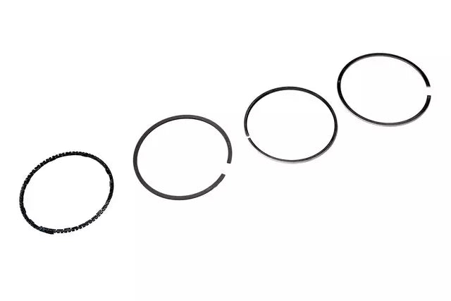 Engine Piston Ring Kit