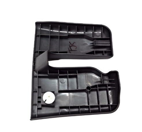 New 2015–2020 Fits Toyota Sienna Passenger-Side Right 3rd-Row Seat Trim Panel – Part #79273-08040-B2