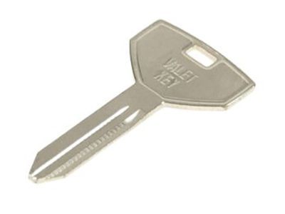 Key, 78 Groove