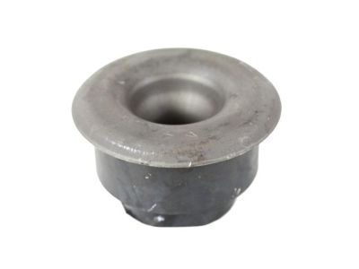 Isolator Frame To Body