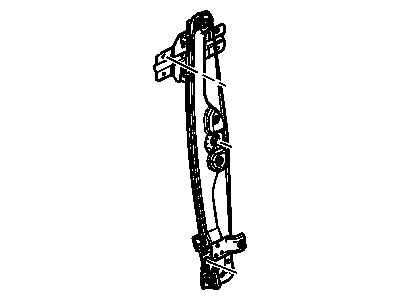 Regulator