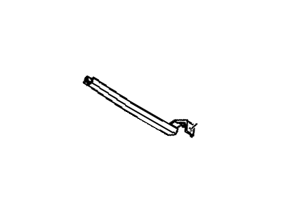 Channel