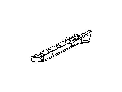 Rail