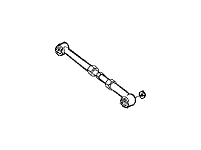 Link Lateral Control