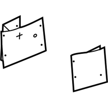 Extension