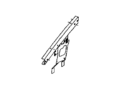 Beam Hood Side