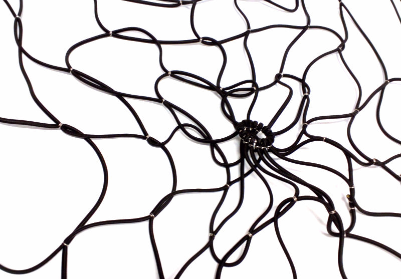 New 2006-2010 Fits Jeep Commander Cargo Basket, Part # 82210219