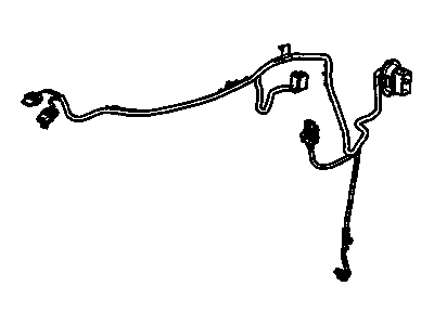 Harness
