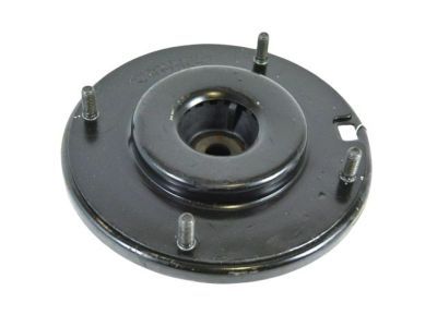 Mount Strut