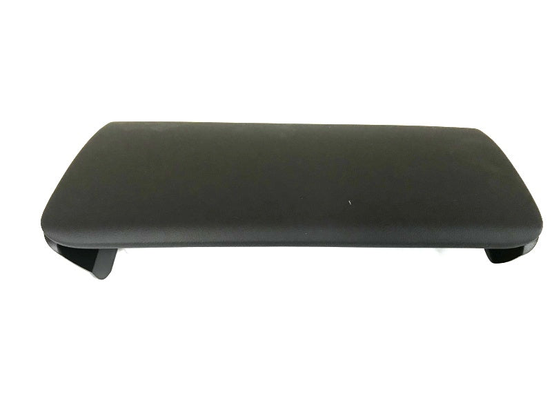 New OEM 2009-2012 Acura RL Front Passenger Door-Pocket Right, Part # 83512-SJA-A03ZD
