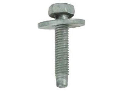 Bolt