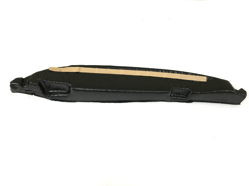 New 2011-2016 Hyundai Equus Passenger Right Rear Fender Liner Panel Cover, Part # 84142-3N000
