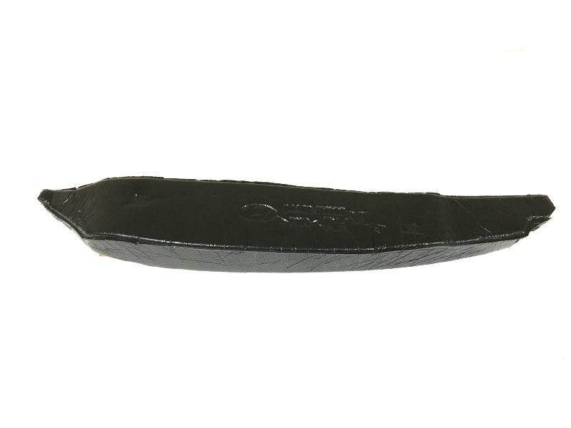 New 2011-2016 Hyundai Equus Passenger Right Rear Fender Liner Panel Cover, Part # 84142-3N000
