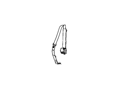 Belt Kit