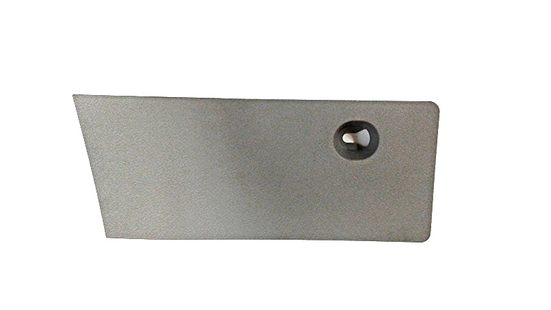 New 2007-2012 Fits Hyundai Veracruz Door Trim Panel Side Cover, Part # 84614-3J0006T