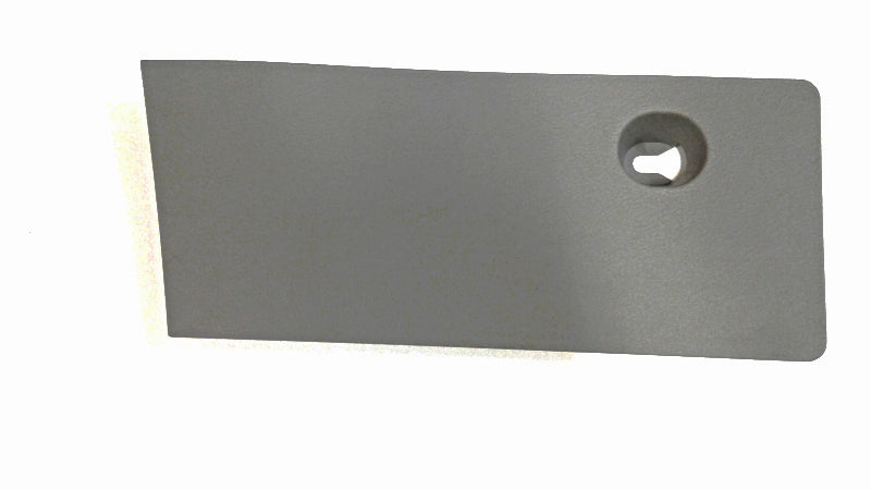 New 2007-2012 Fits Hyundai Veracruz Door Trim Panel Side Cover, Part # 84614-3J0006T