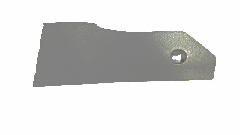 New 2007-2012 Fits Hyundai Veracruz Console Trim Panel Side Cover, Part # 84615-3J0006T