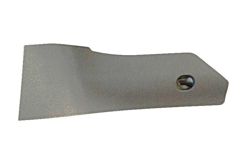 New 2007-2012 Fits Hyundai Veracruz Console Trim Panel Side Cover, Part # 84615-3J0006T