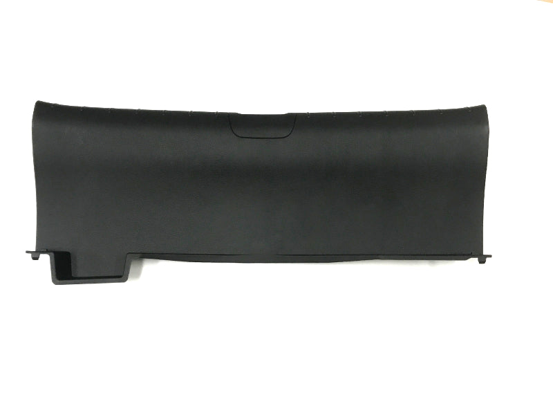 New OEM 2013-2016 Honda Accord Interior-Rear-Rear Panel Trim, Part # 84640-T3L-A01ZA