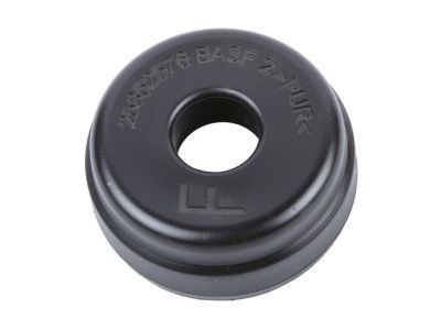 Cover, Shock Absorber/Strut