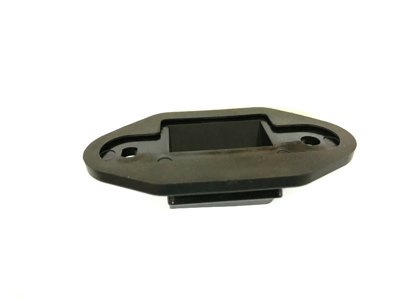 New Fits 2003-2009 Lexus LS430 Luggage Compartment Trunk Lid Open Switch, Part # 84944-50010