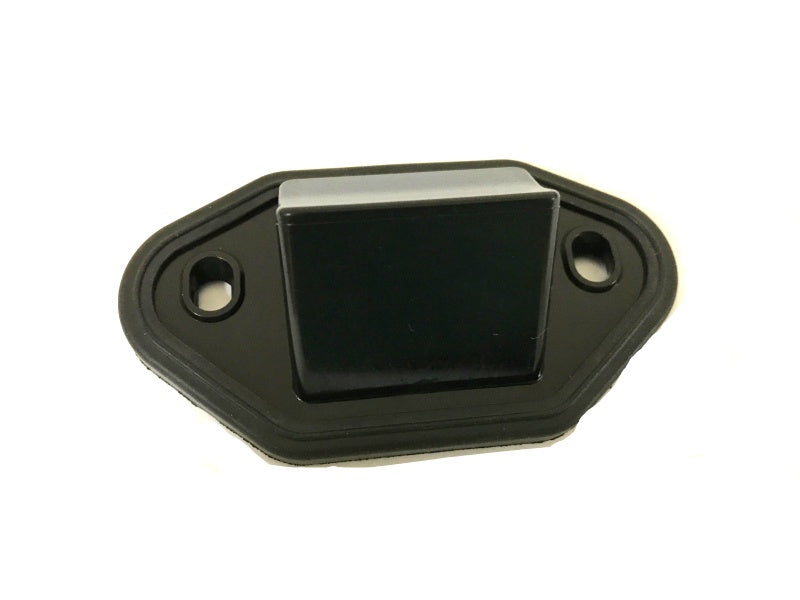 New Fits 2003-2009 Lexus LS430 Luggage Compartment Trunk Lid Open Switch, Part # 84944-50010