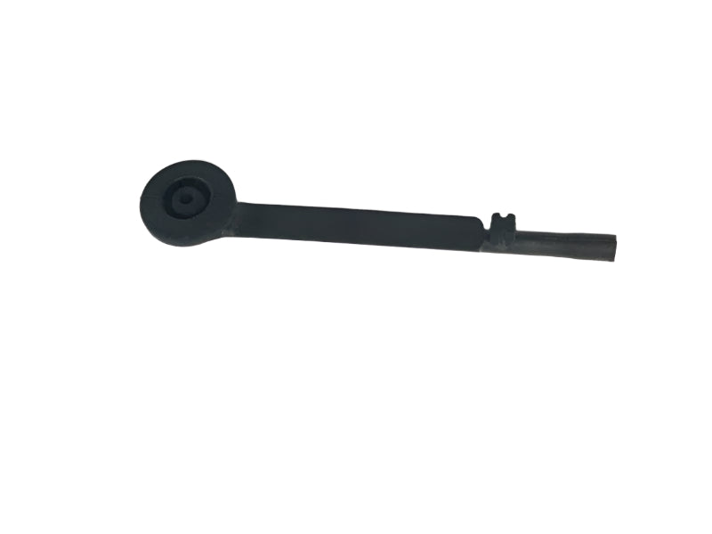 New OEM 2012-2017 Fits Toyota Wiper Washer-Liftgate Hatch-Connector Hose, Part # 85372-20040