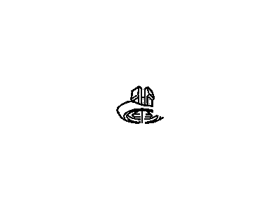 Bezel