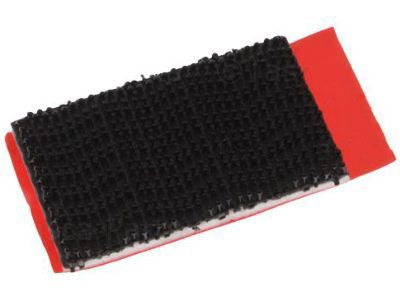 Dual Lock Sunroof Frame