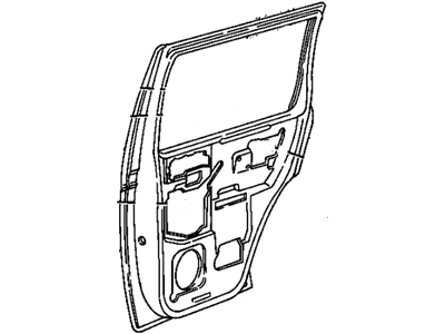 Panel
