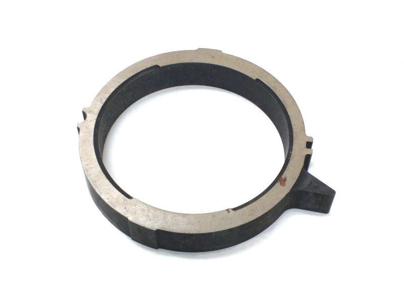 New OEM 1982-1991 GM Slide Automatic Transmission Oil Pump Sel 17.994mm, Part # 8634084