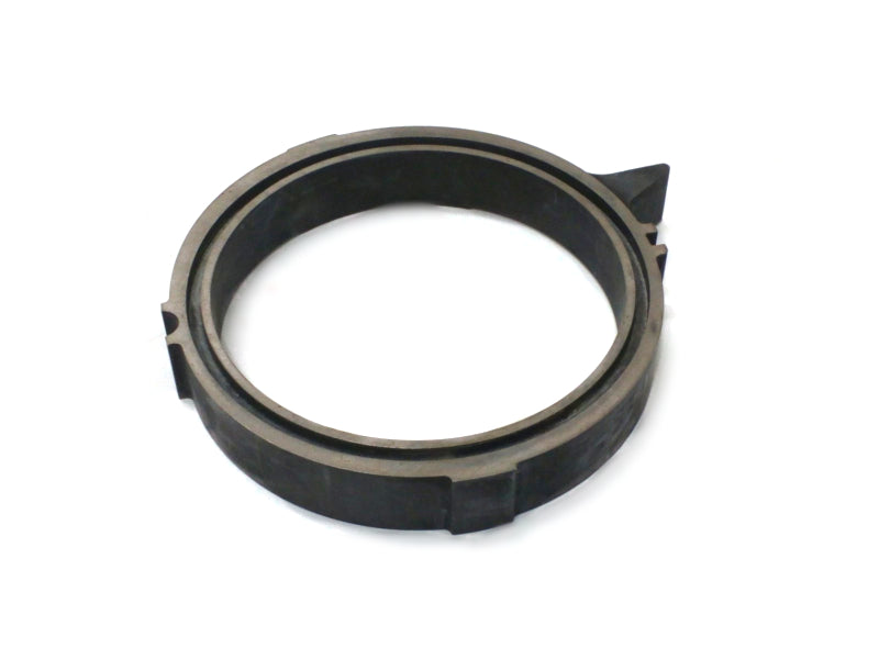 New OEM 1982-1991 GM Slide Automatic Transmission Oil Pump Sel 17.994mm, Part # 8634084