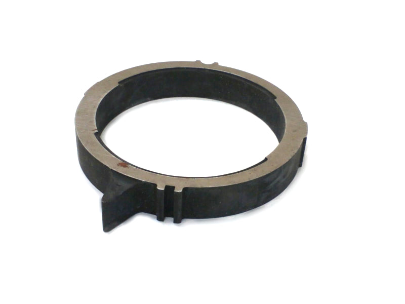 New OEM 1982-1991 GM Slide Automatic Transmission Oil Pump Sel 17.994mm, Part # 8634084