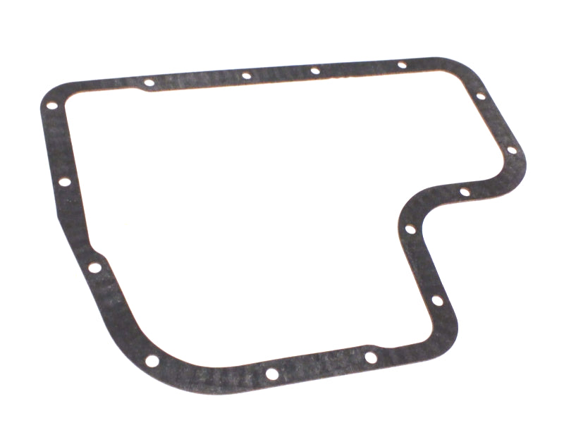 New OEM 1979-1985 Toronado Eldorado Riviera TH325 325-4L Oil Pan Gasket, Part # 8635884