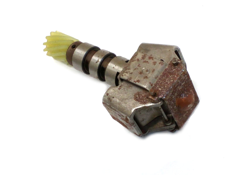 New OEM 1976 GM Vintage Transmission Speedo Governor, Part # 8640001