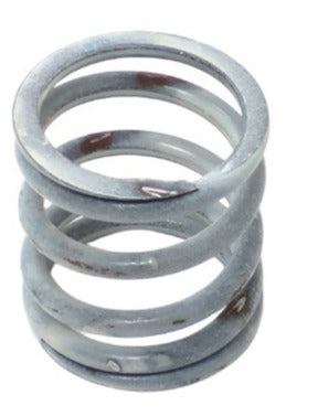 New OEM 1981 Transmission Clutch Direction Piston Spring, Part # 8640069