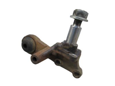 New 2003-2005 Fits Chrysler Neon Knuckle-Rear - Part # 5272245AB