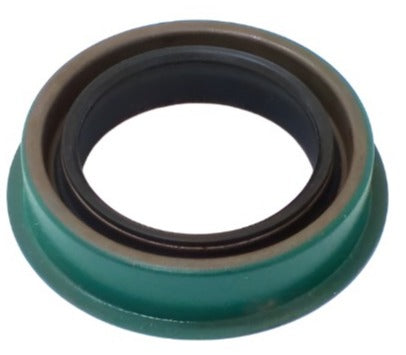 New OEM 1993-1994 Blazer C/K Series Tahoe Transfer Case Output Shaft Seal, Part # 8655031