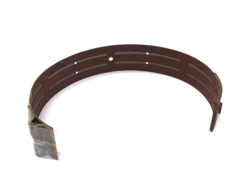 New OEM 1981-1990 GM 2004R Intermediate Flex Brake Band 200-4R, Part # 8657210