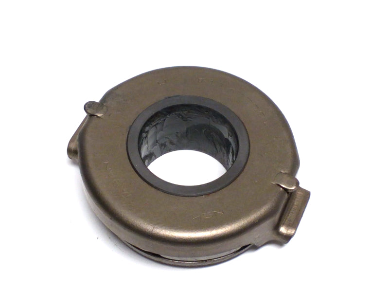 New OEM GM Clutch Throw-Out Release Bearing, Part # 8672339