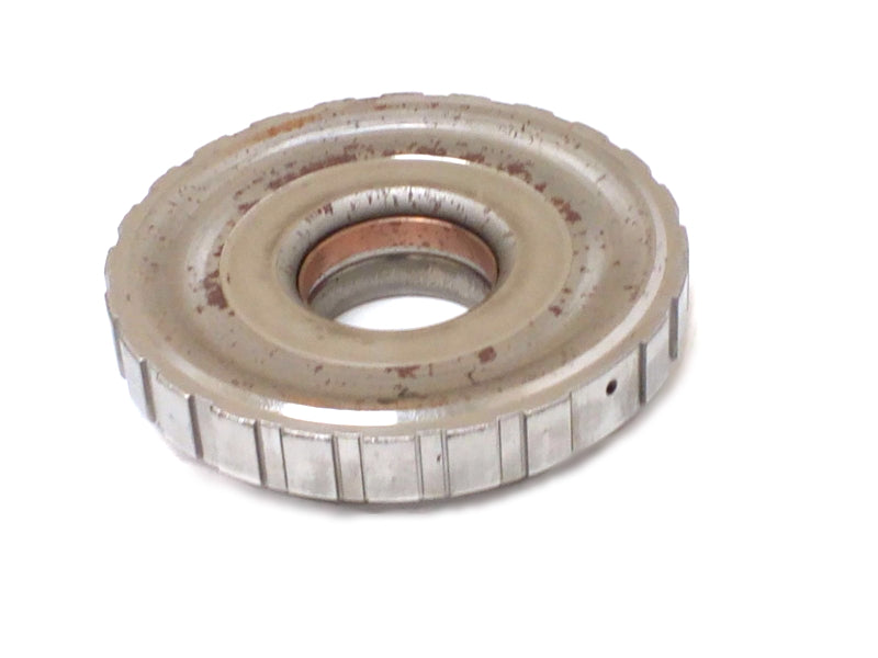 New OEM 1982-1989 GM Transmission Clutch (Low & Reverse) Housing, Part # 8678906
