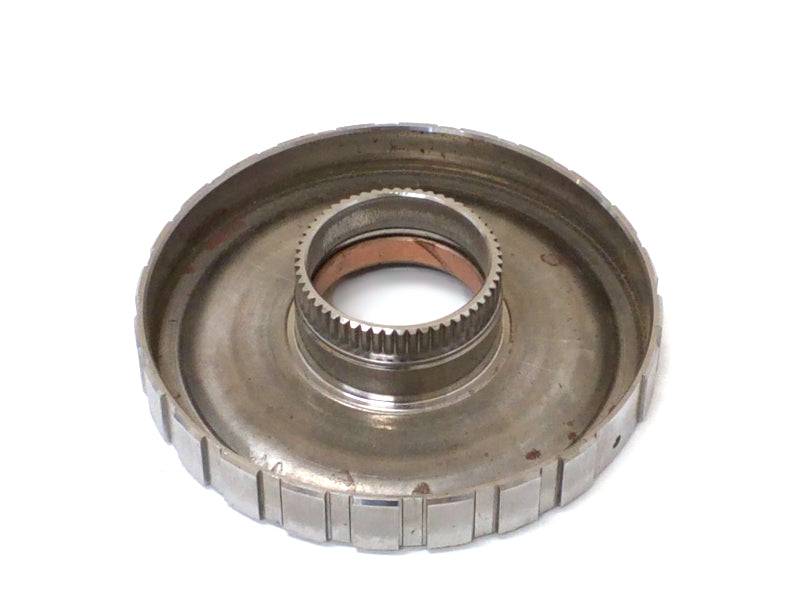 New OEM 1982-1989 GM Transmission Clutch (Low & Reverse) Housing, Part # 8678906