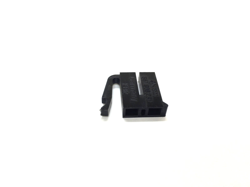 New OEM 2007-2010 Lamborghini Murcielago Connector, Part # 867906231