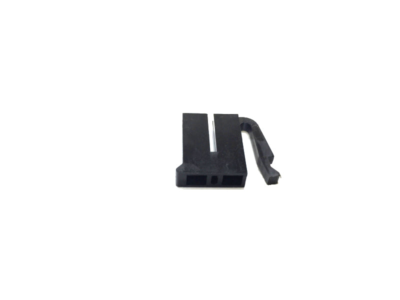 New OEM 2007-2010 Lamborghini Murcielago Connector, Part # 867906231